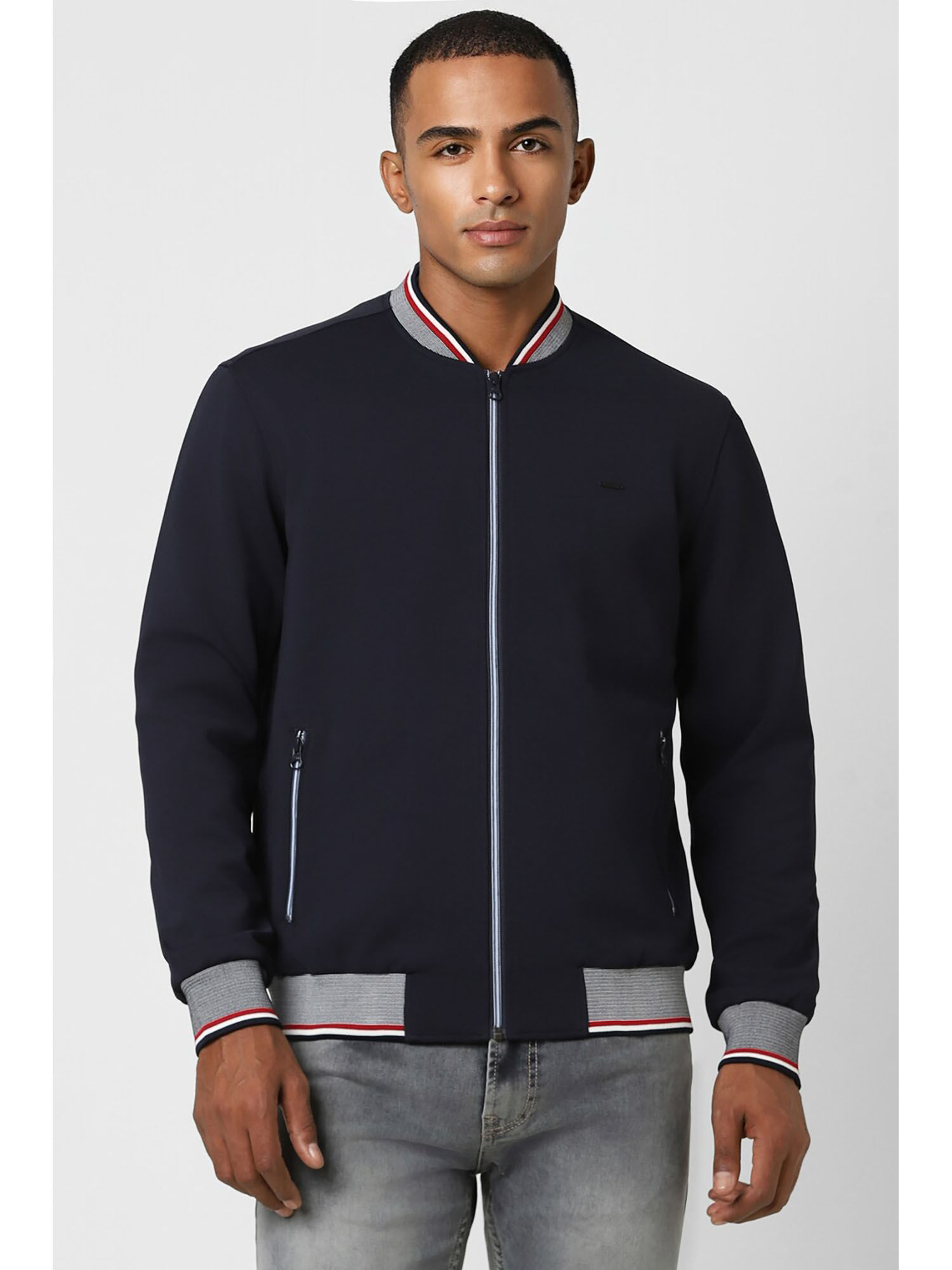 product image1