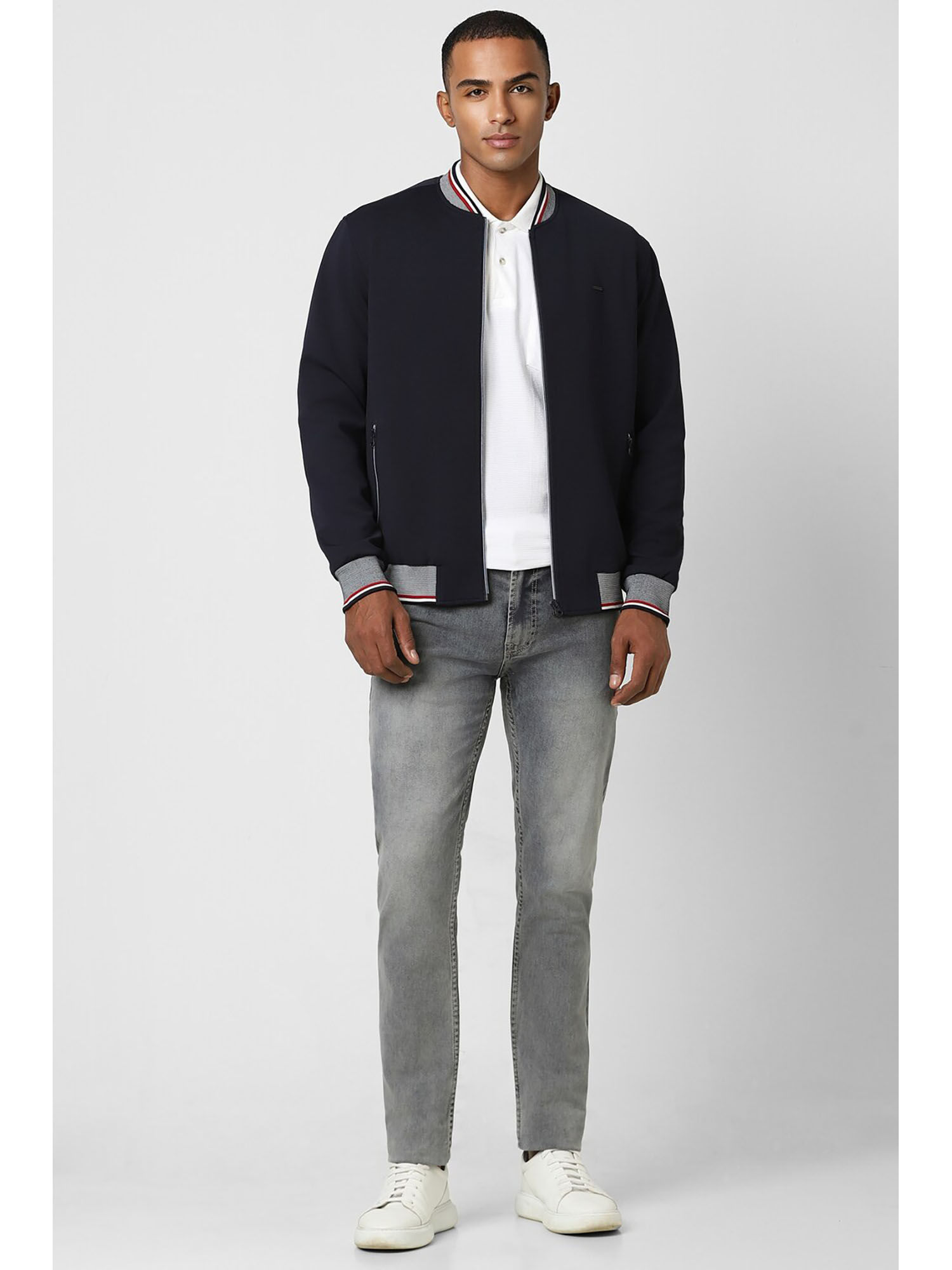 product image2