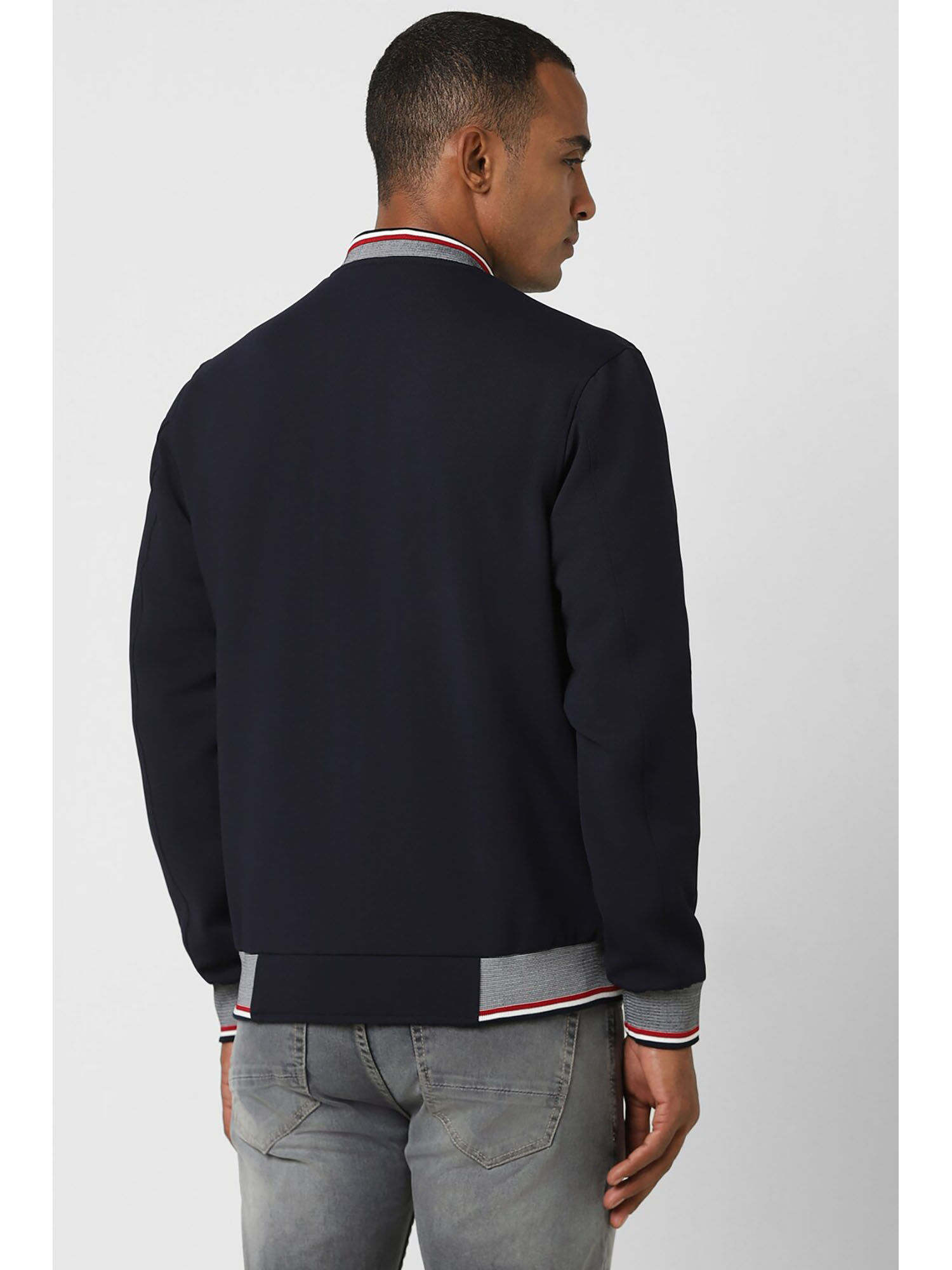 product image3