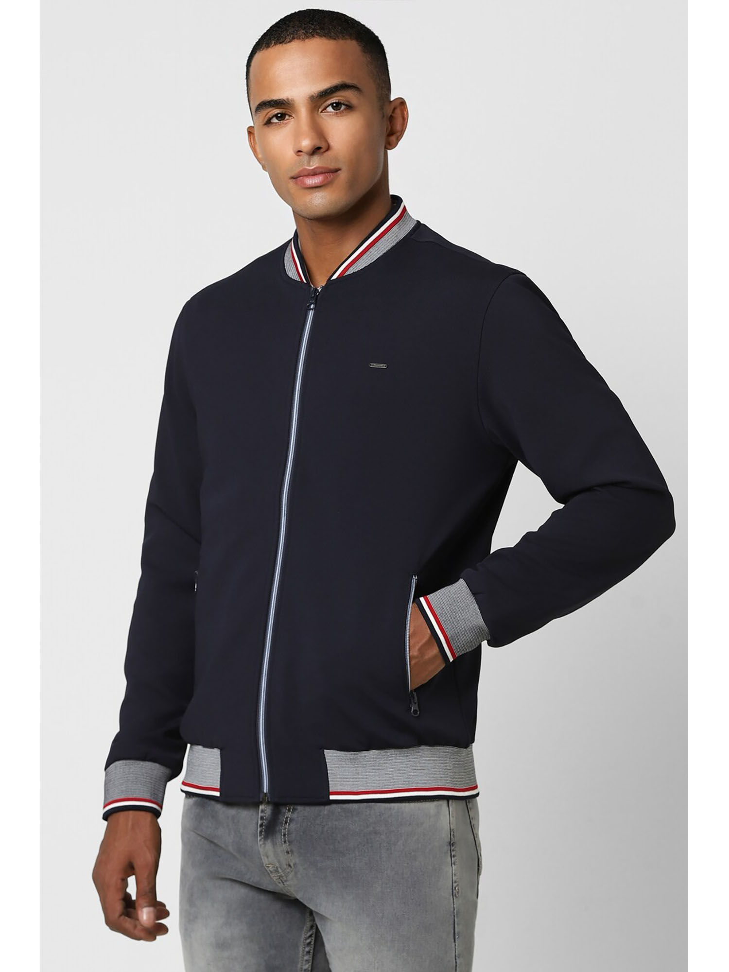 product image4