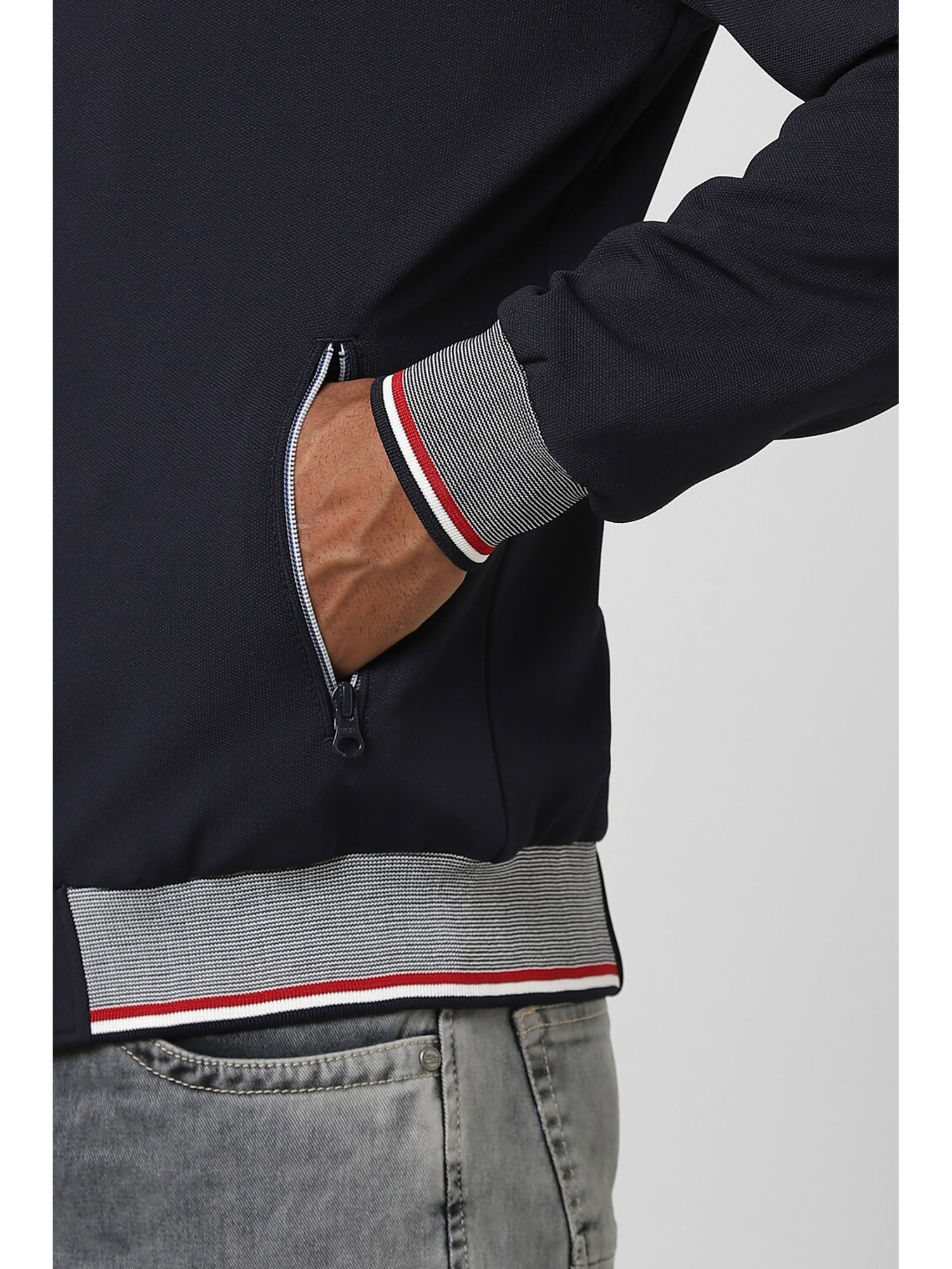 product image6