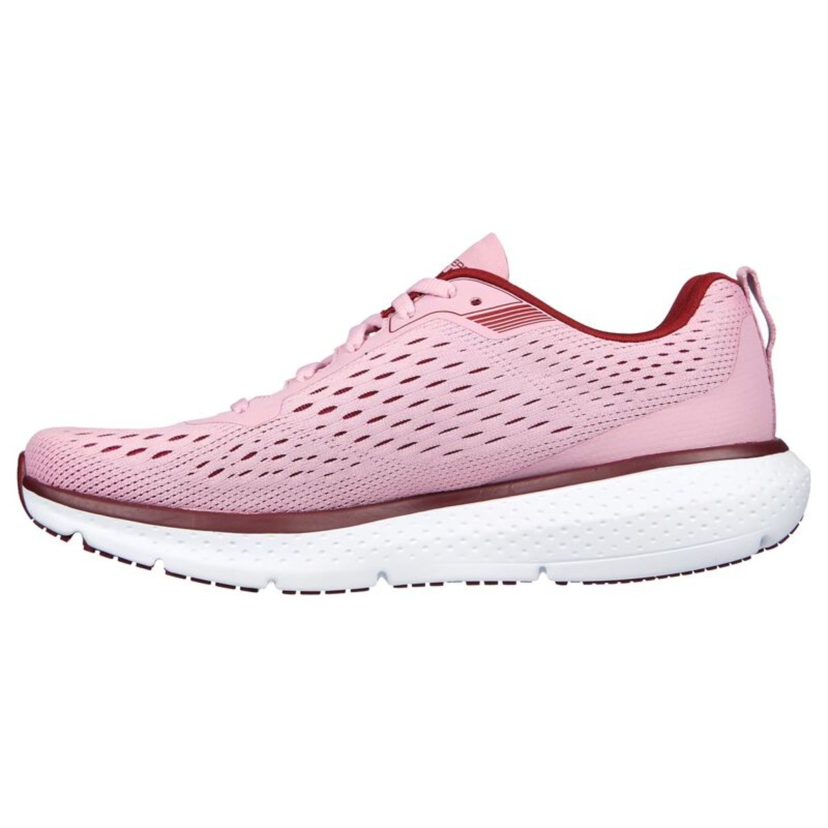 Skechers go run 7 rose store