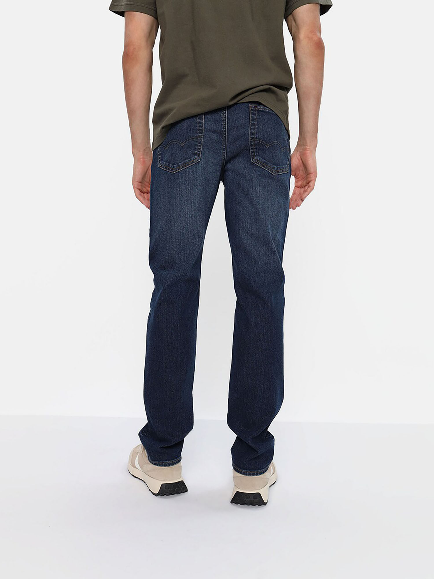 product image2