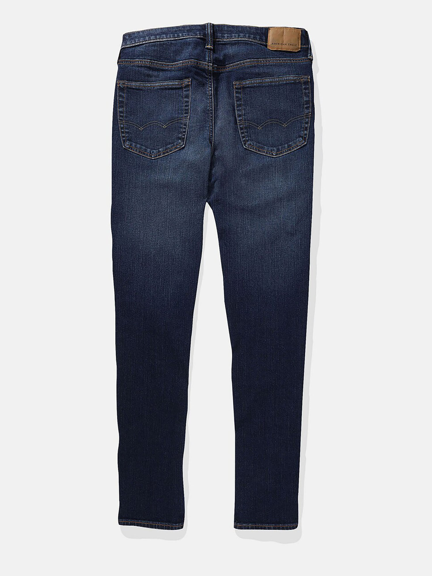 product image4