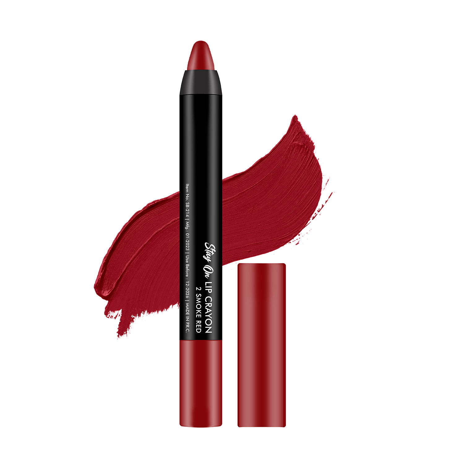product-thumbnail