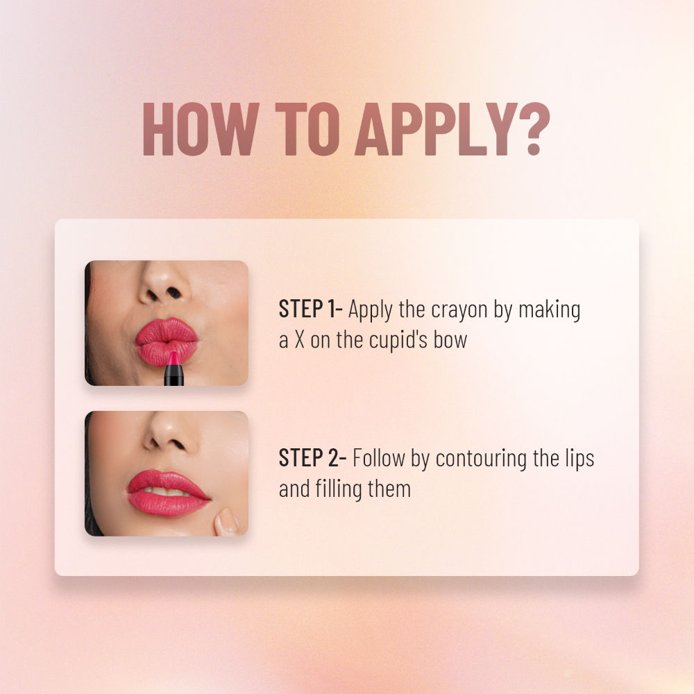 product image5