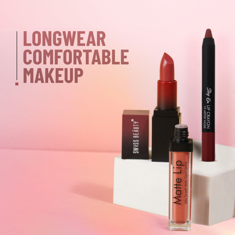 product image8