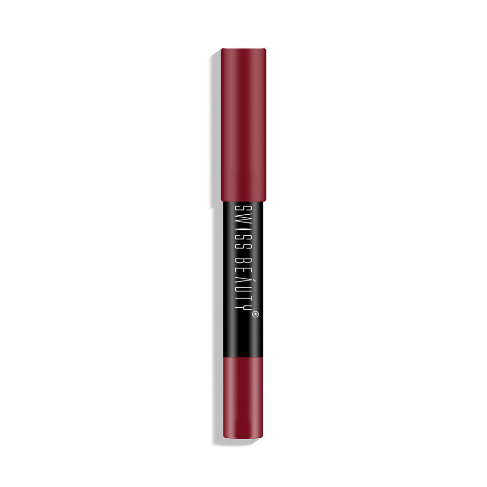 product image9