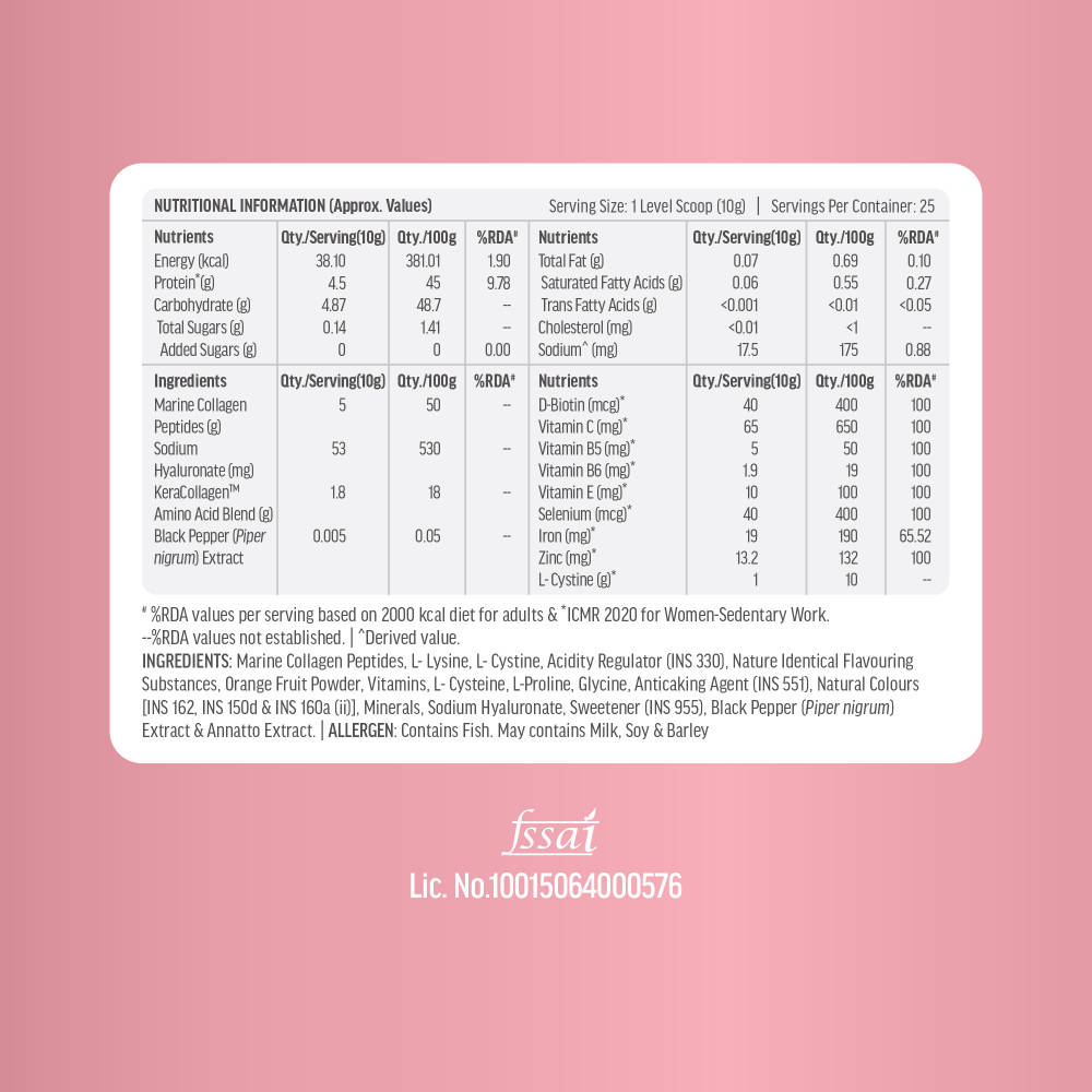 product image10