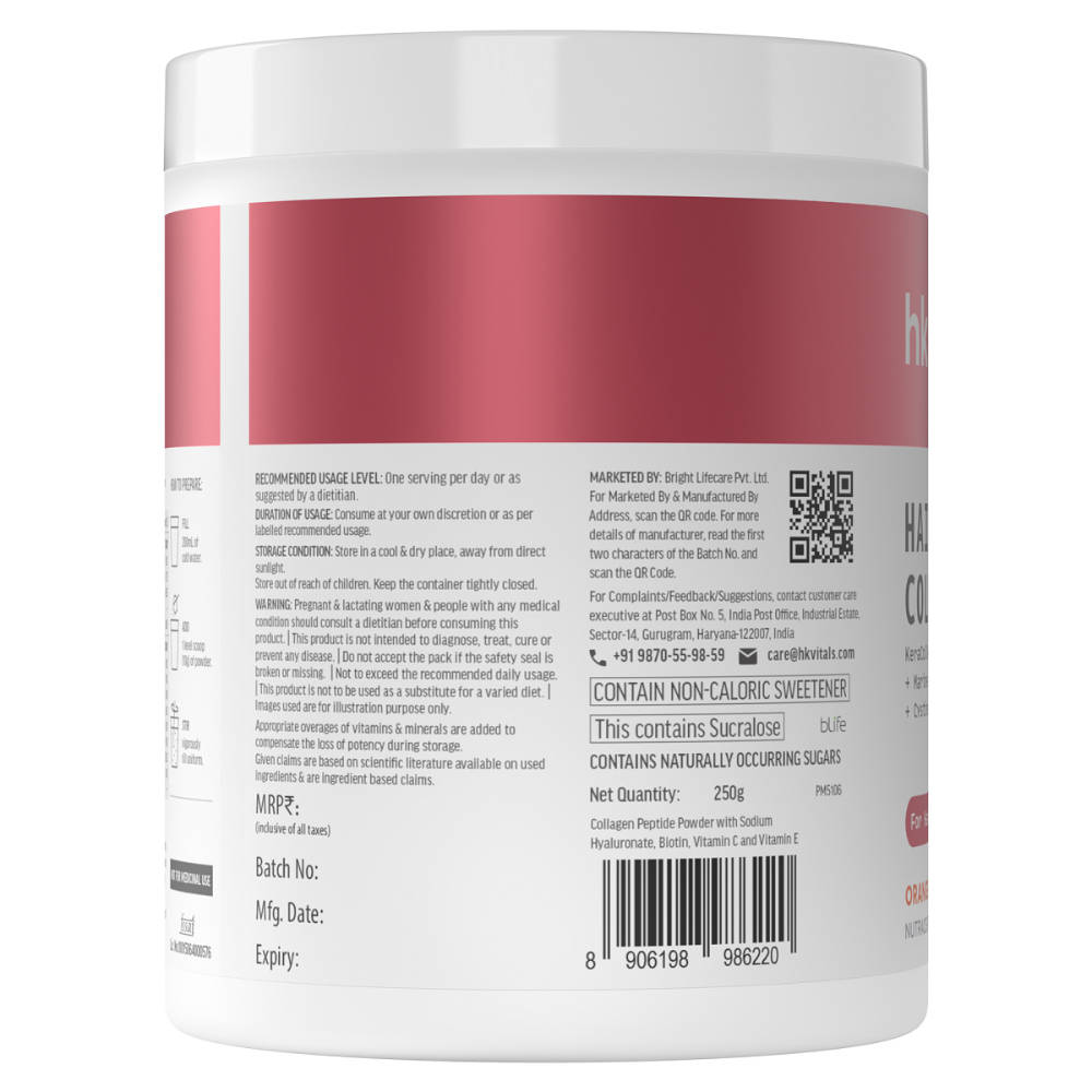 product image11