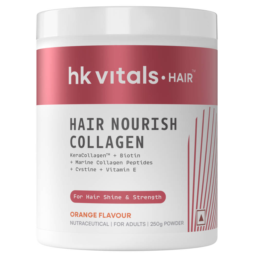 product image12