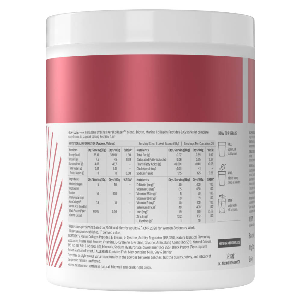 product image13