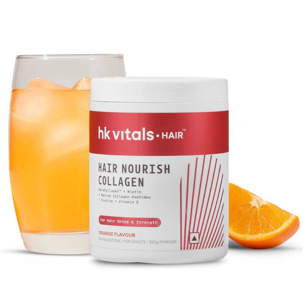product image6