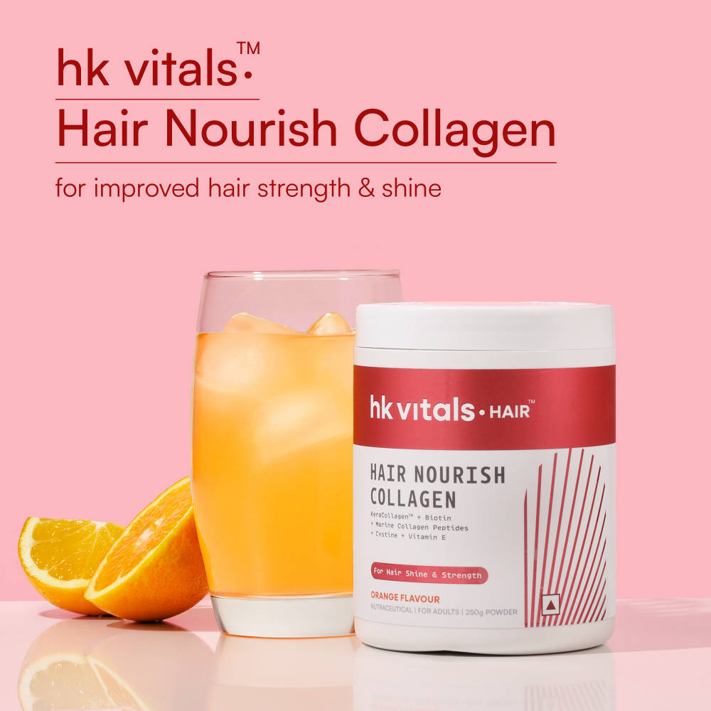 product image7