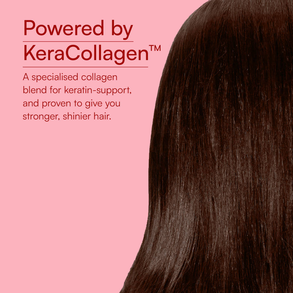 product image8
