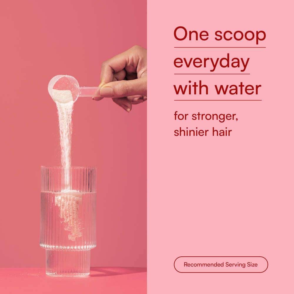 product image9
