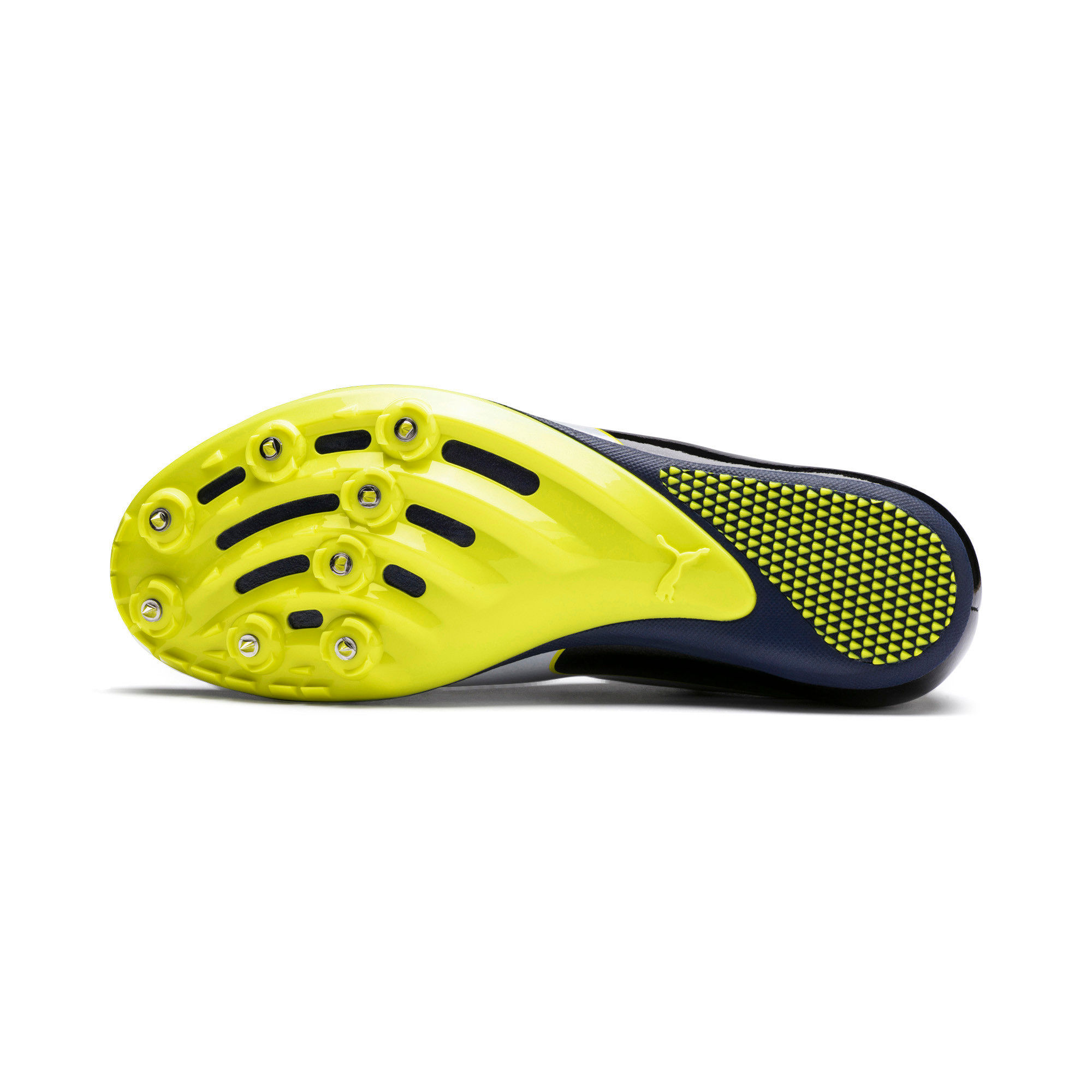 Evospeed hot sale sprint 9