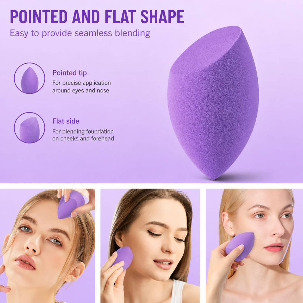 product image6