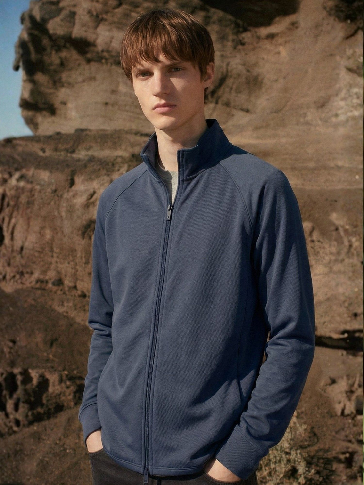 product image1
