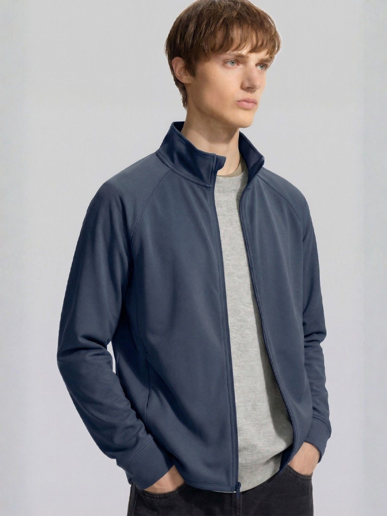 product image2