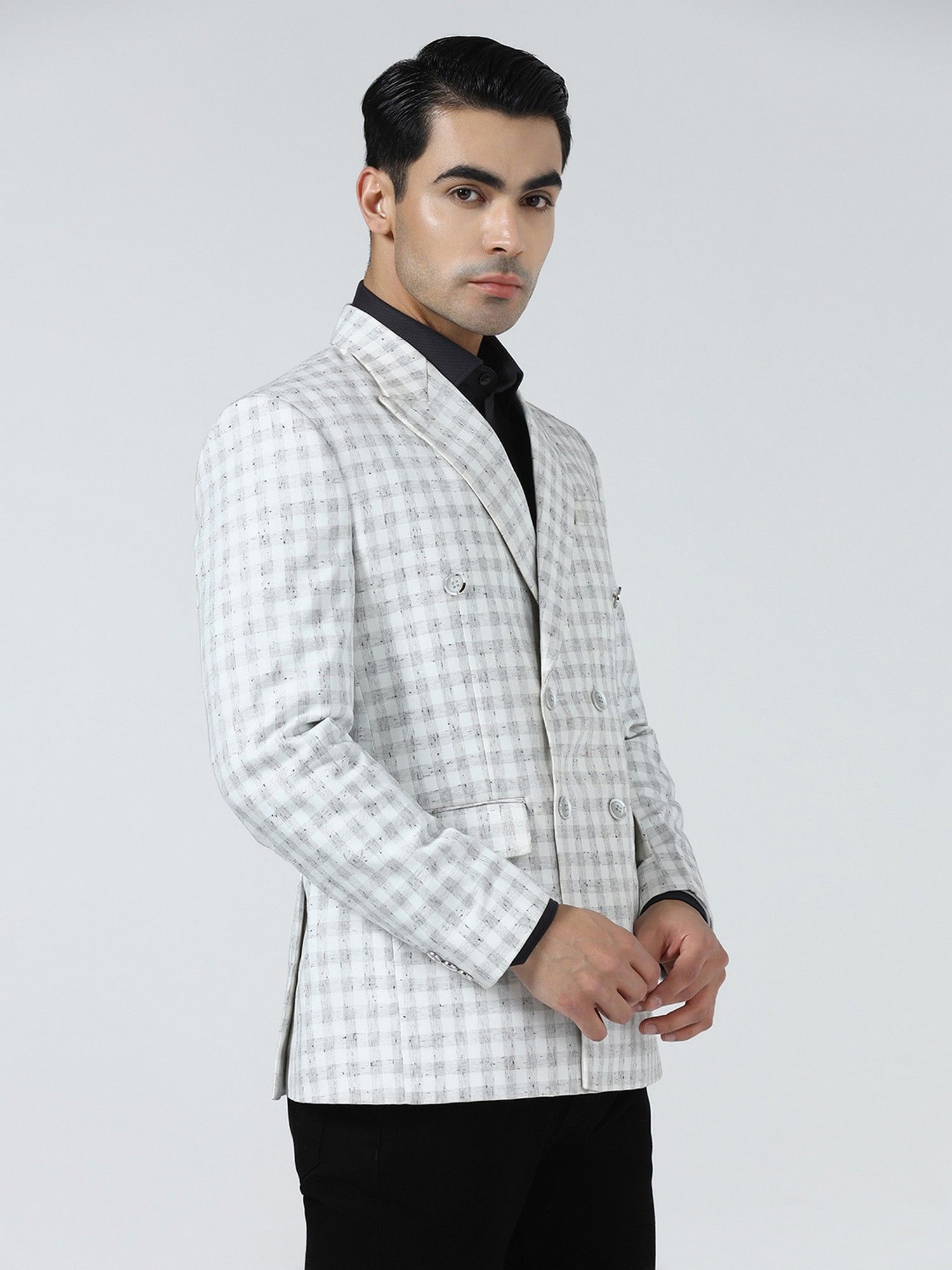 product image7