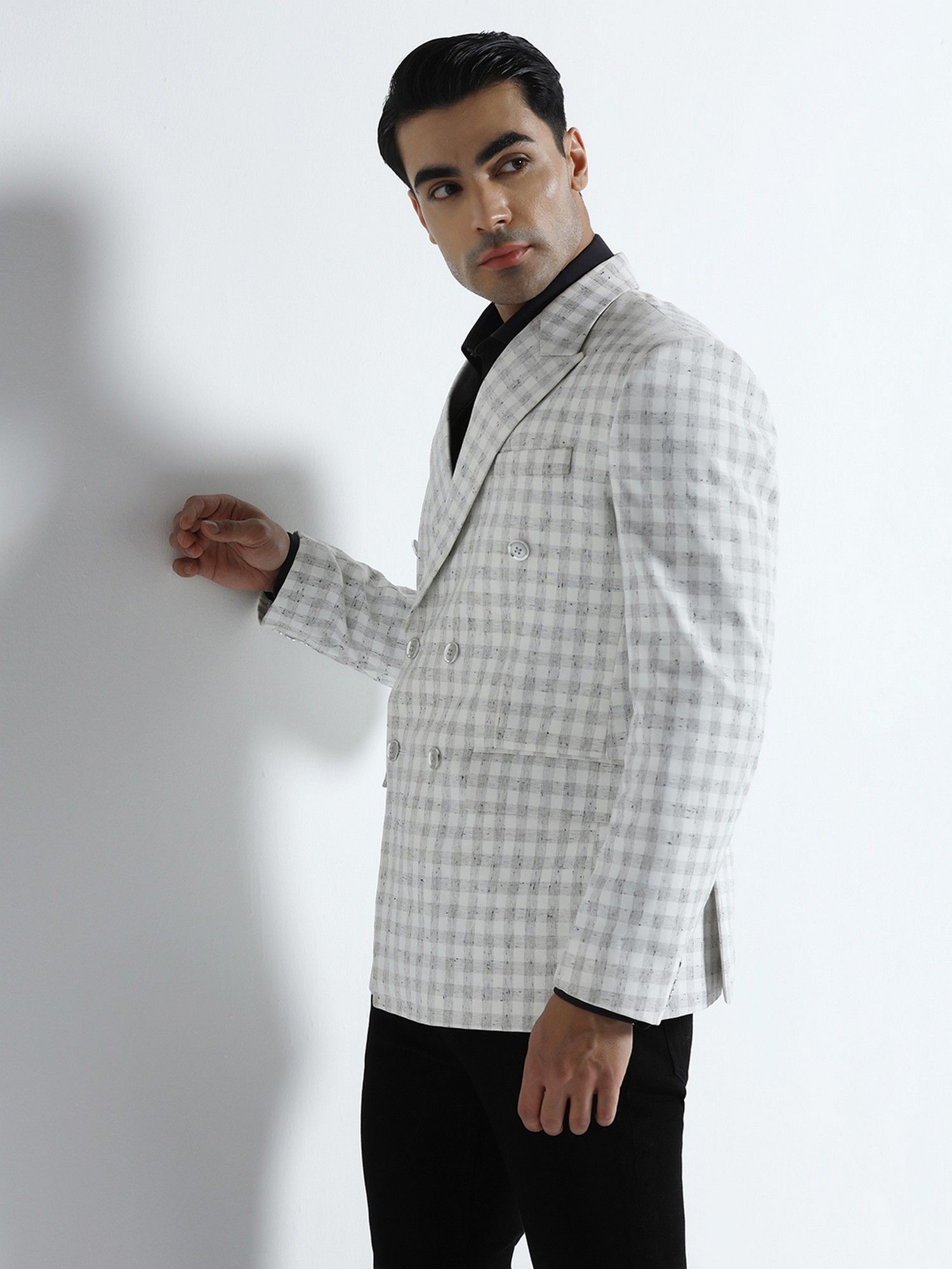 product image8