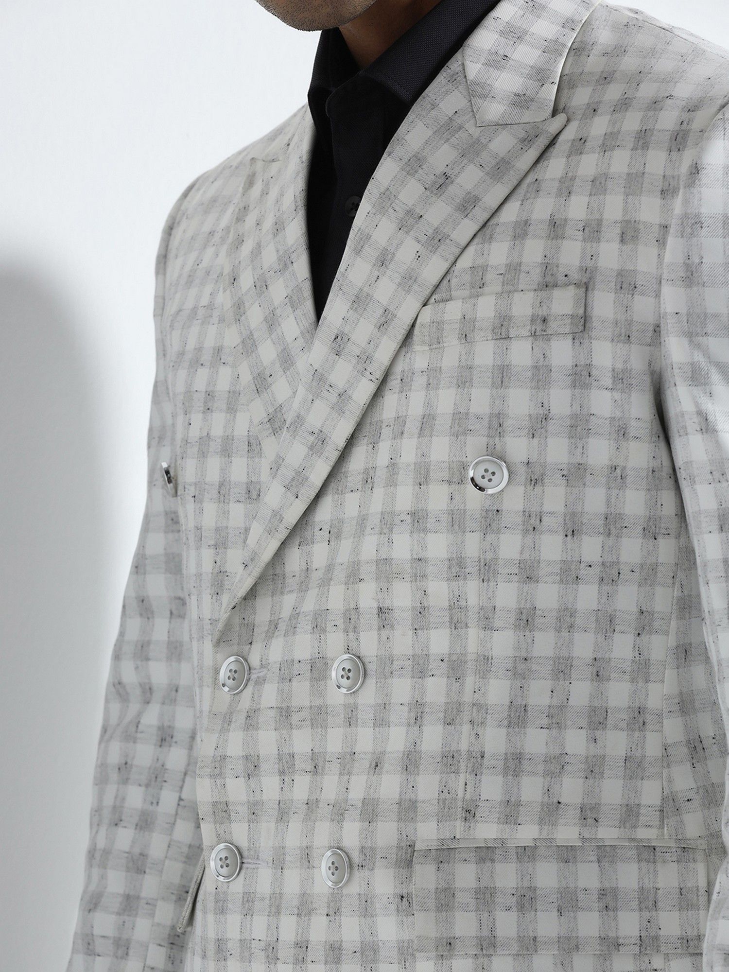 product image10