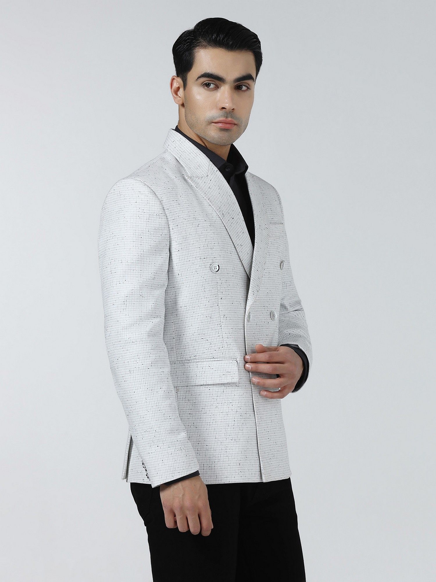 product image6