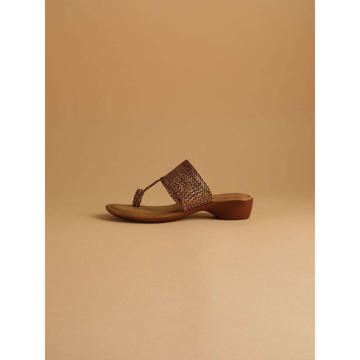 Eridani Solid Bronze Jil Flats Buy Eridani Solid Bronze Jil Flats eridani-solid-bronze-jil-flats-buy-eridani-solid-bronze-jil-flats