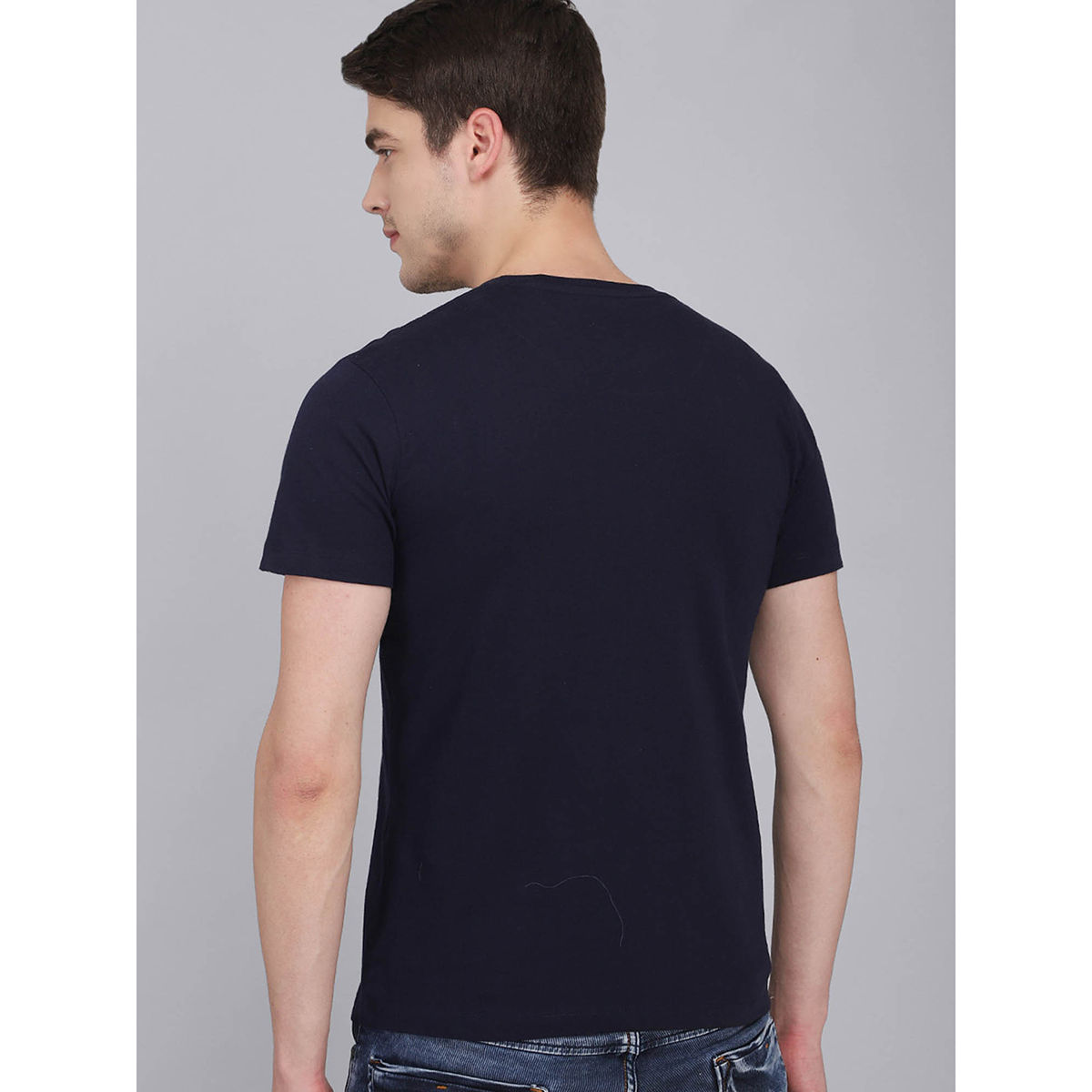 Free Authority Iron Man T shirt For Young Men Buy Free Authority