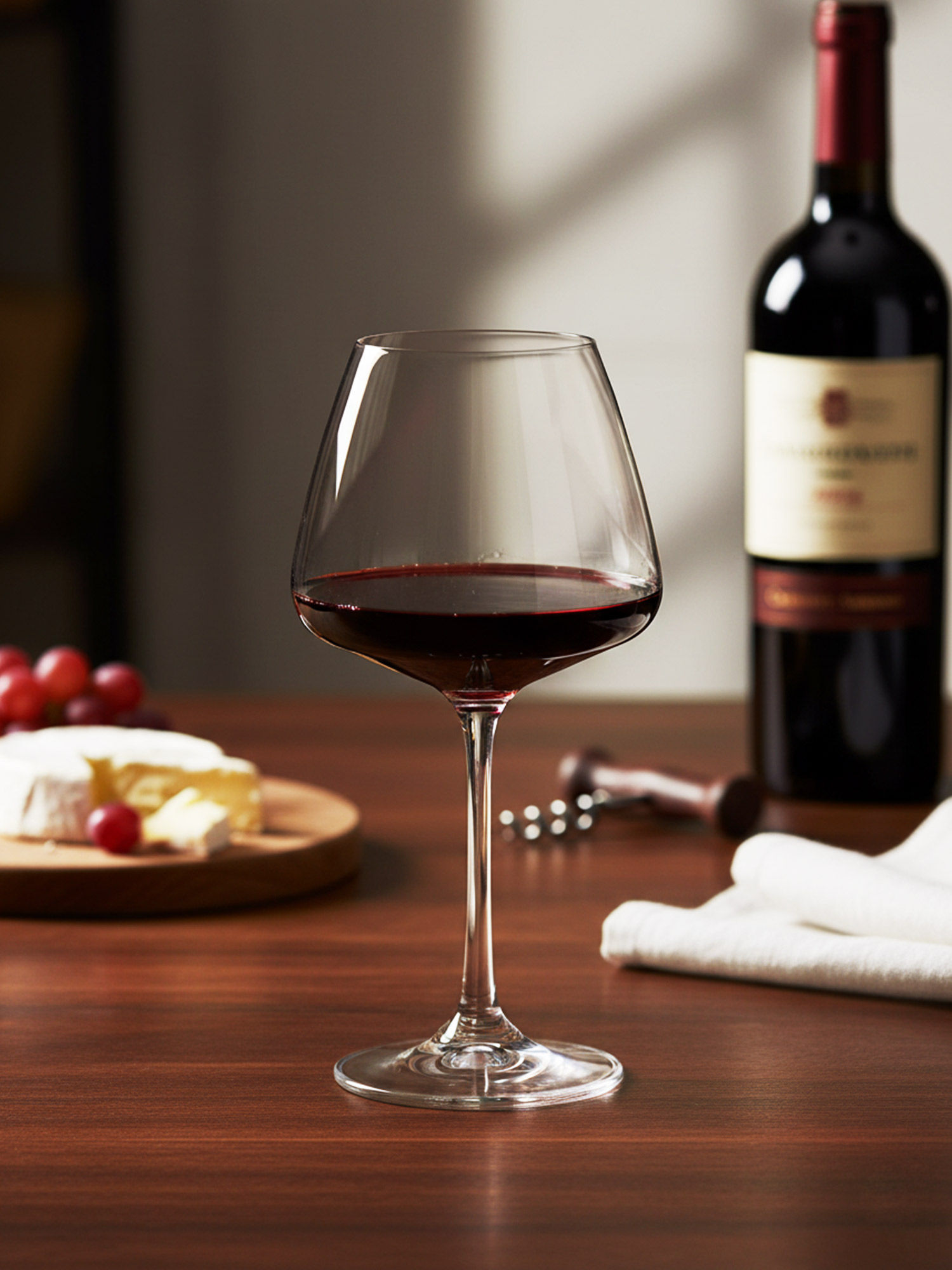 product image1
