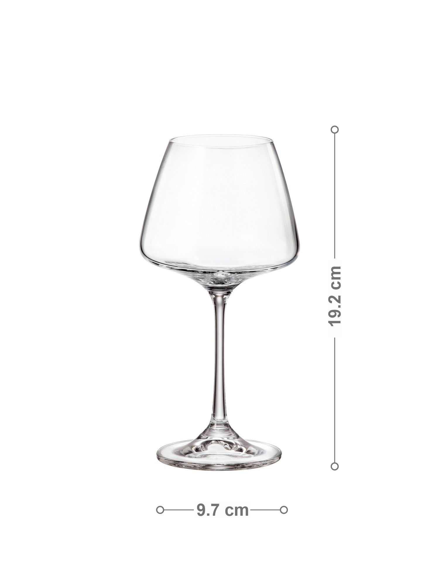 product image4