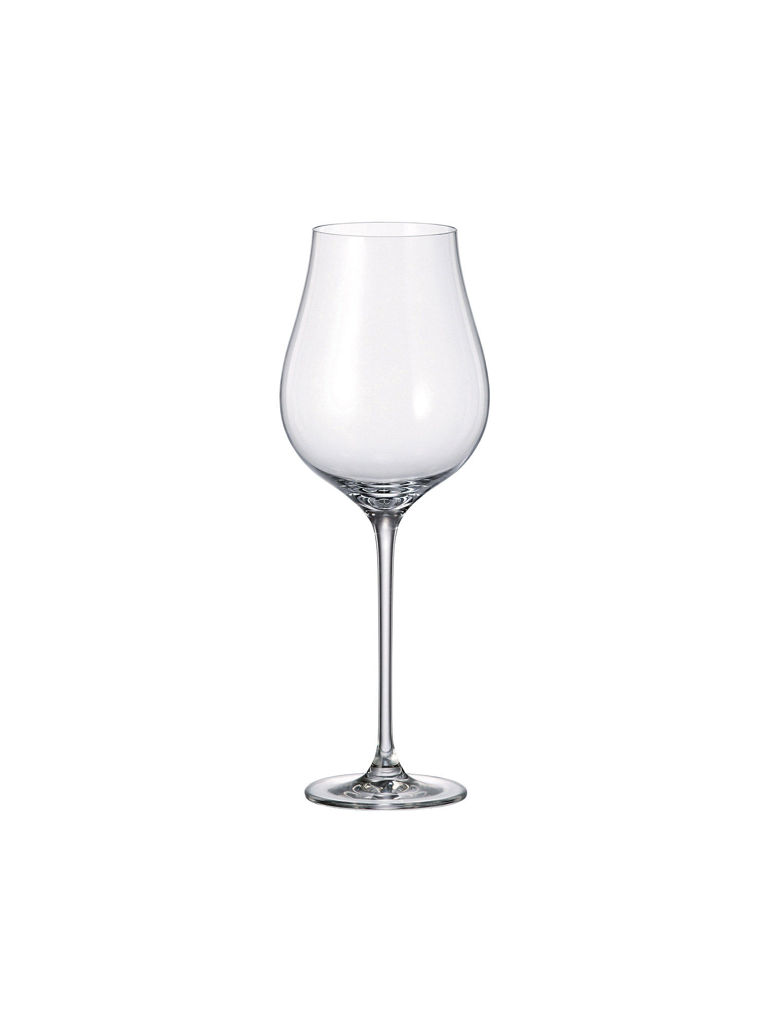 product image3