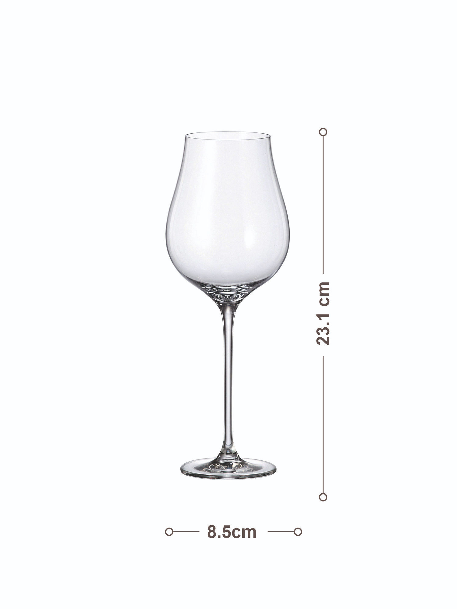product image4