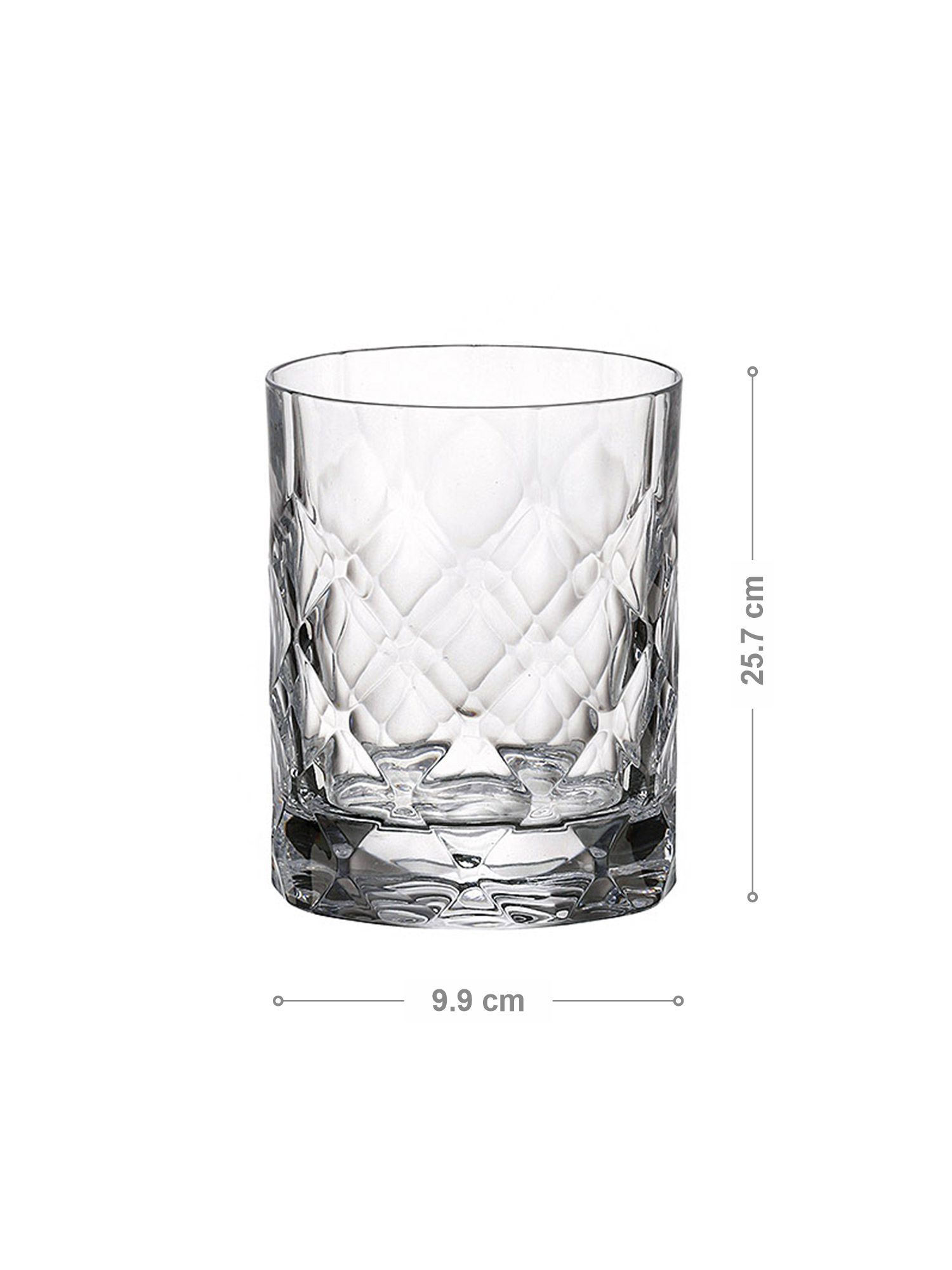 product image4