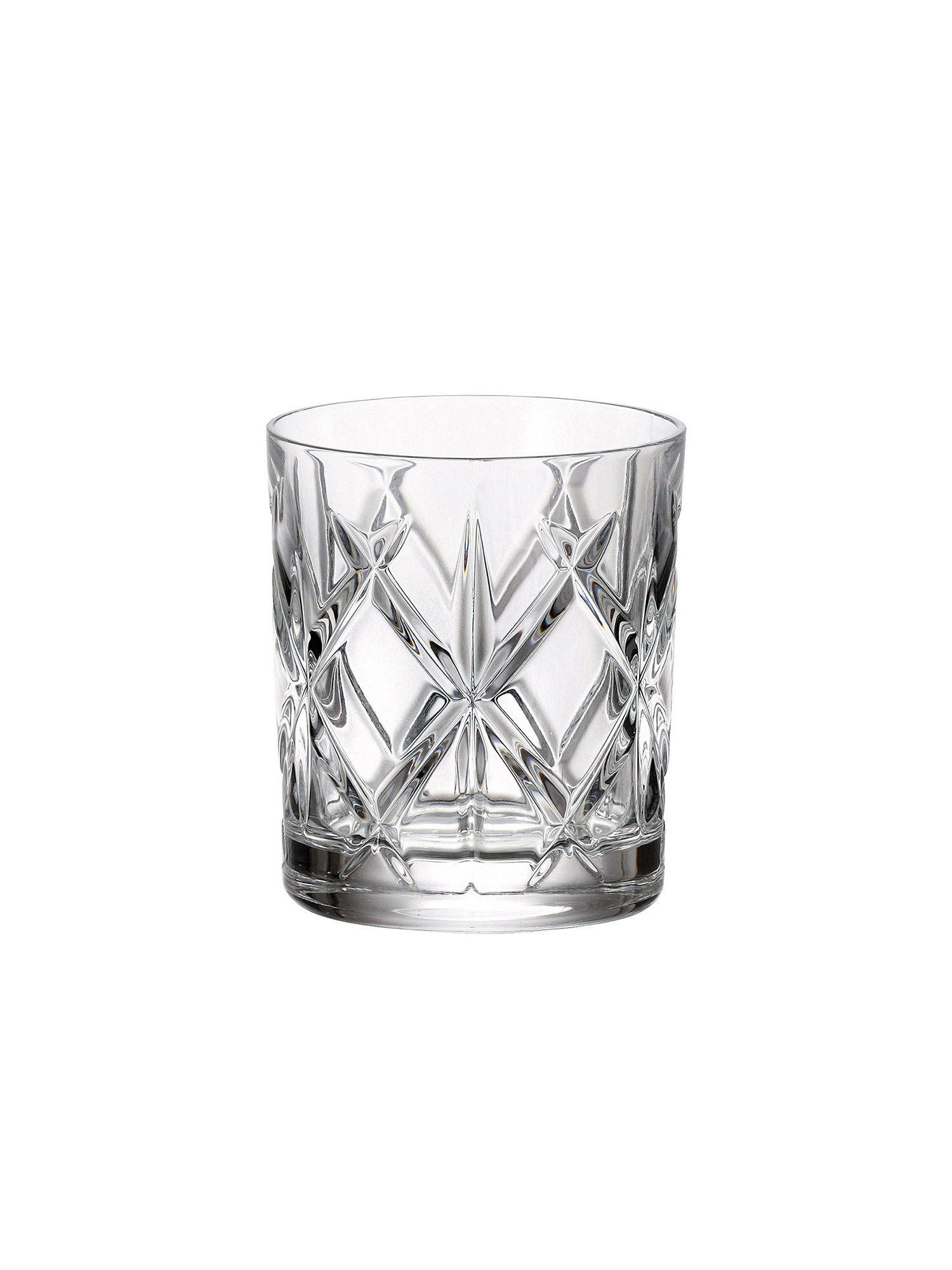 product image3