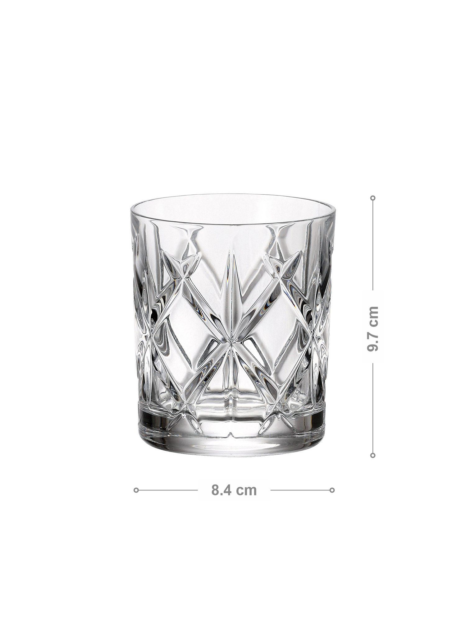 product image4