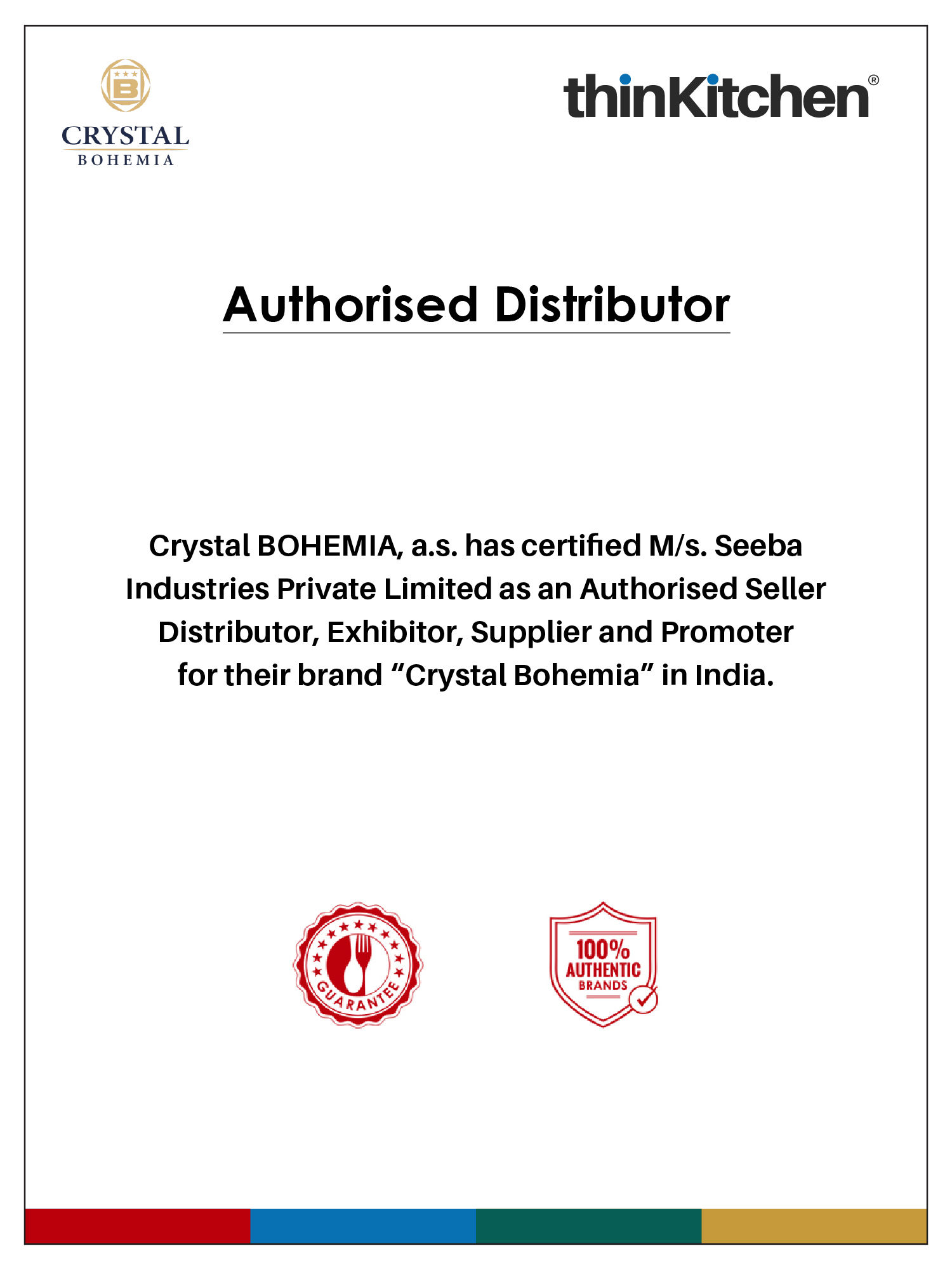 product image6