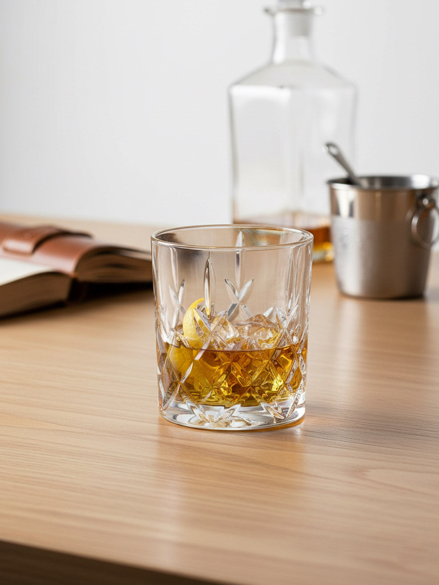 product image1