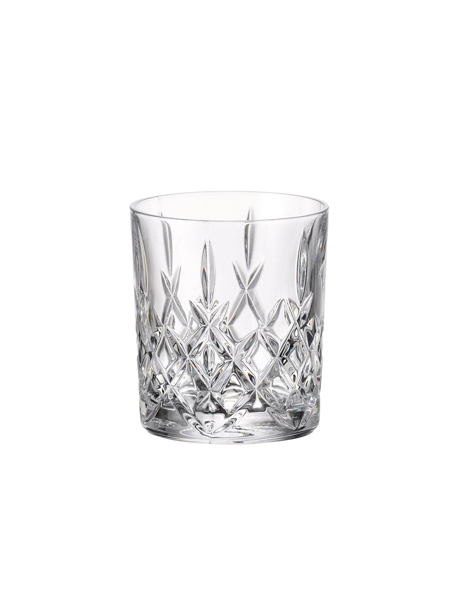 product image3