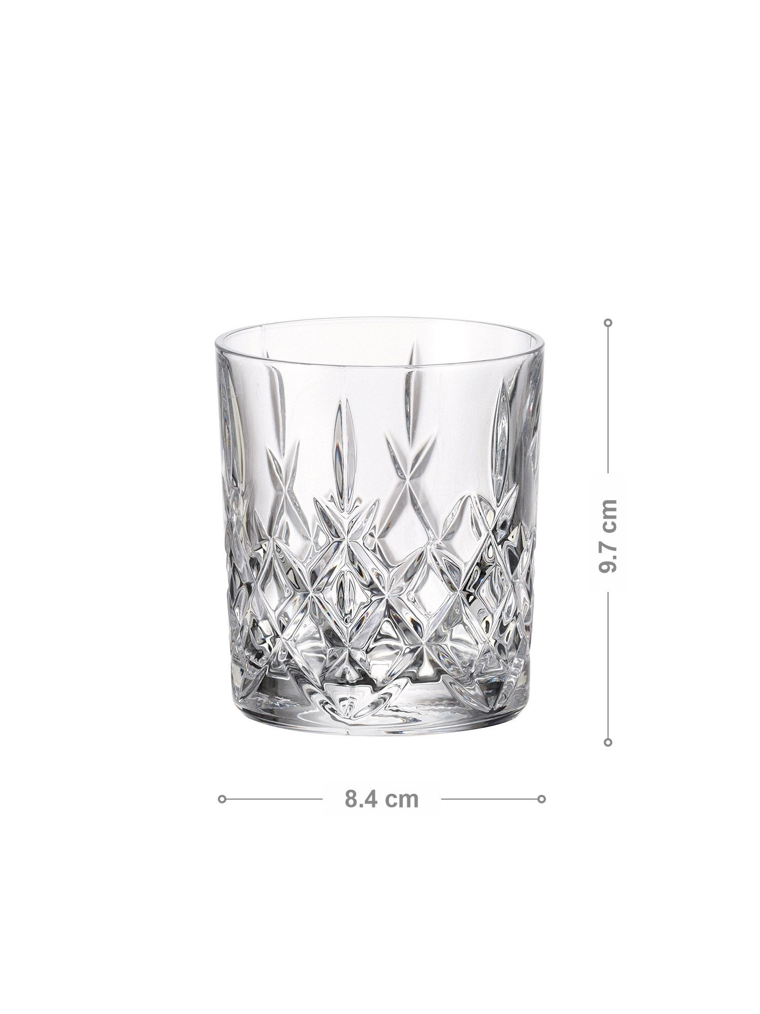 product image4