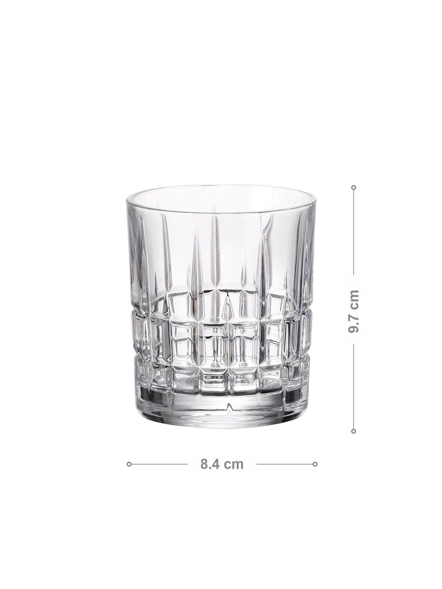 product image4