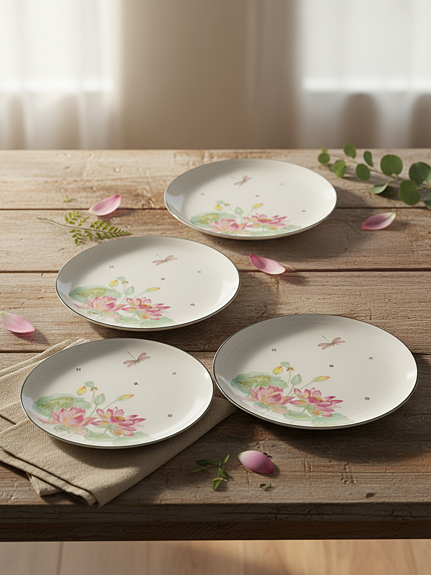product image1