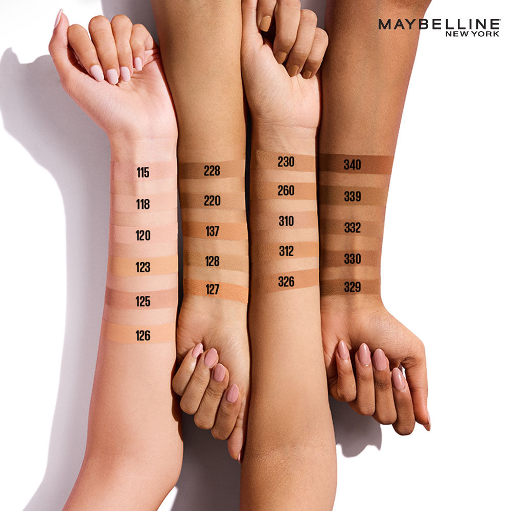 product image11