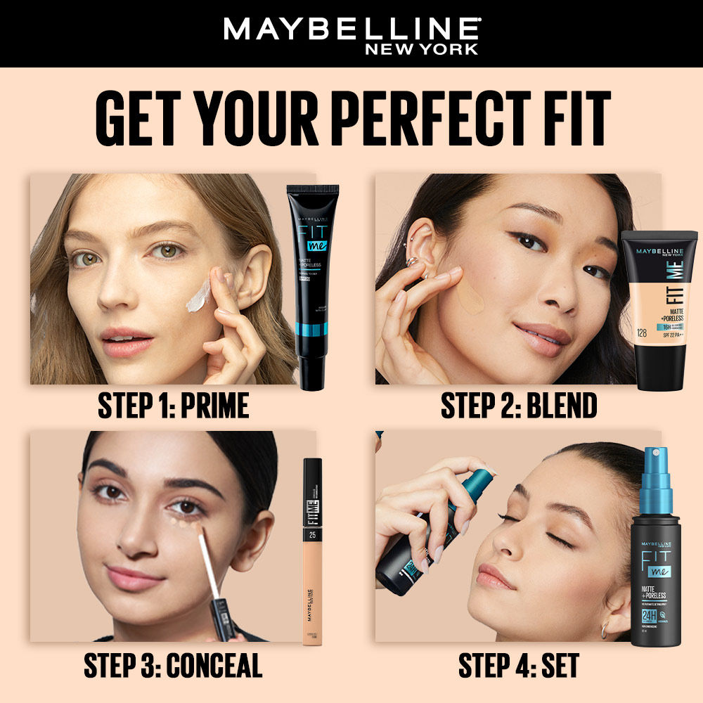 product image12