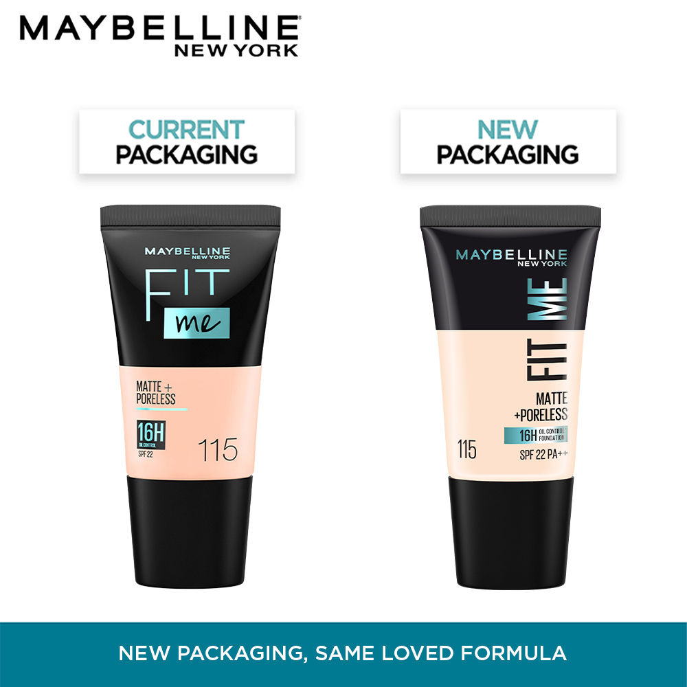 product image2