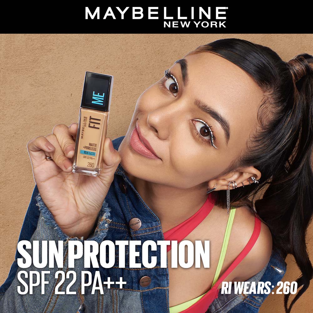 product image9