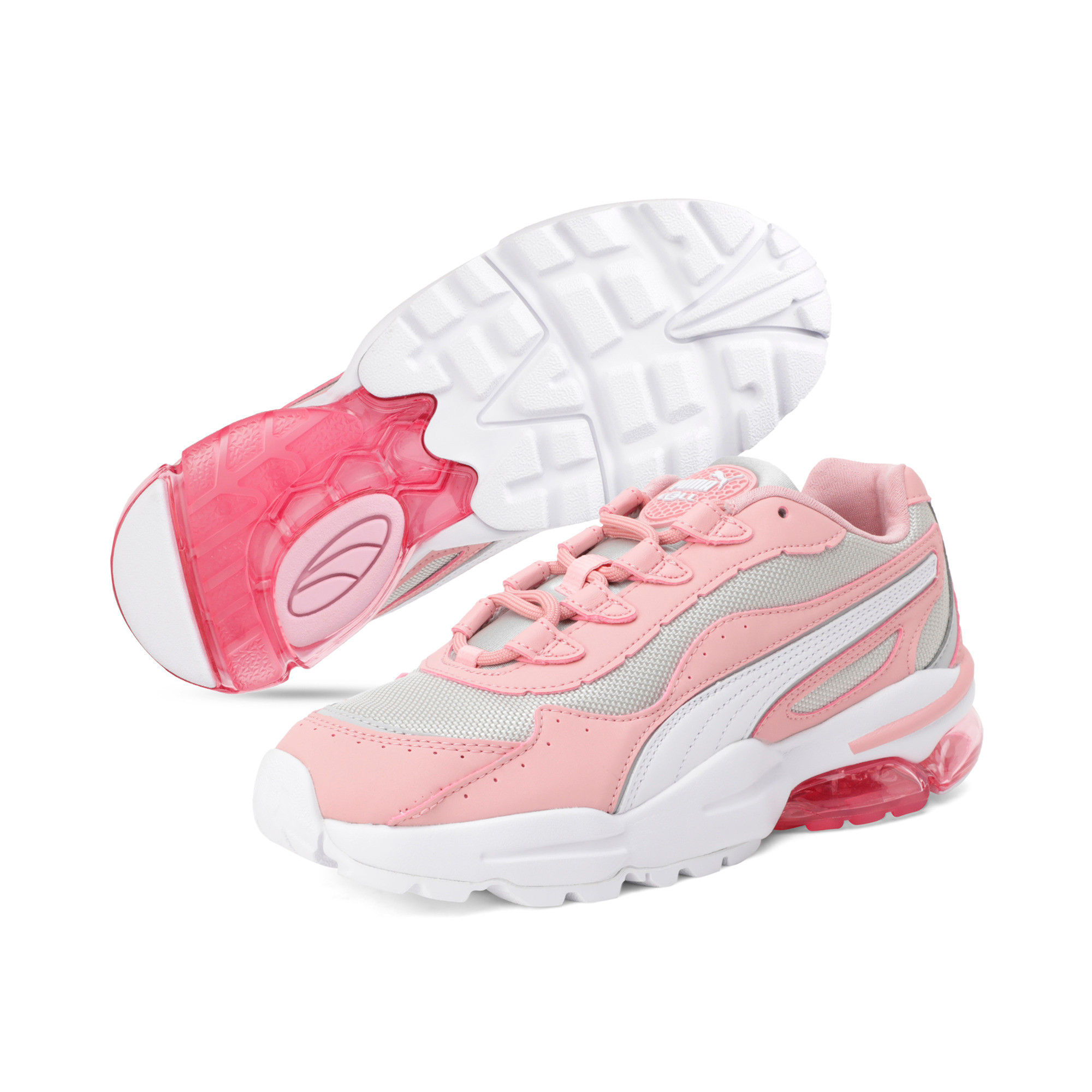 Puma cell stellar women's discount