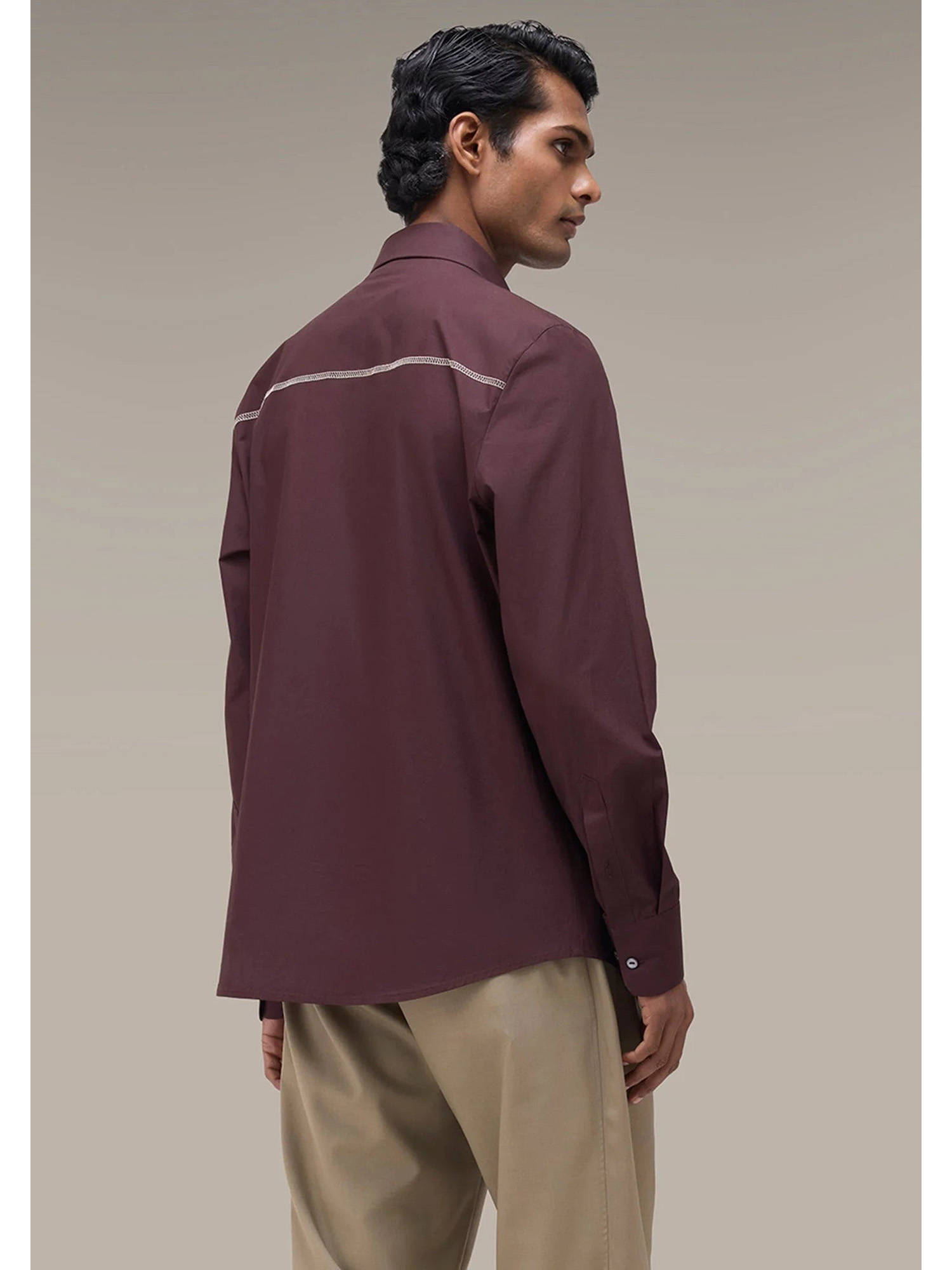 product image2