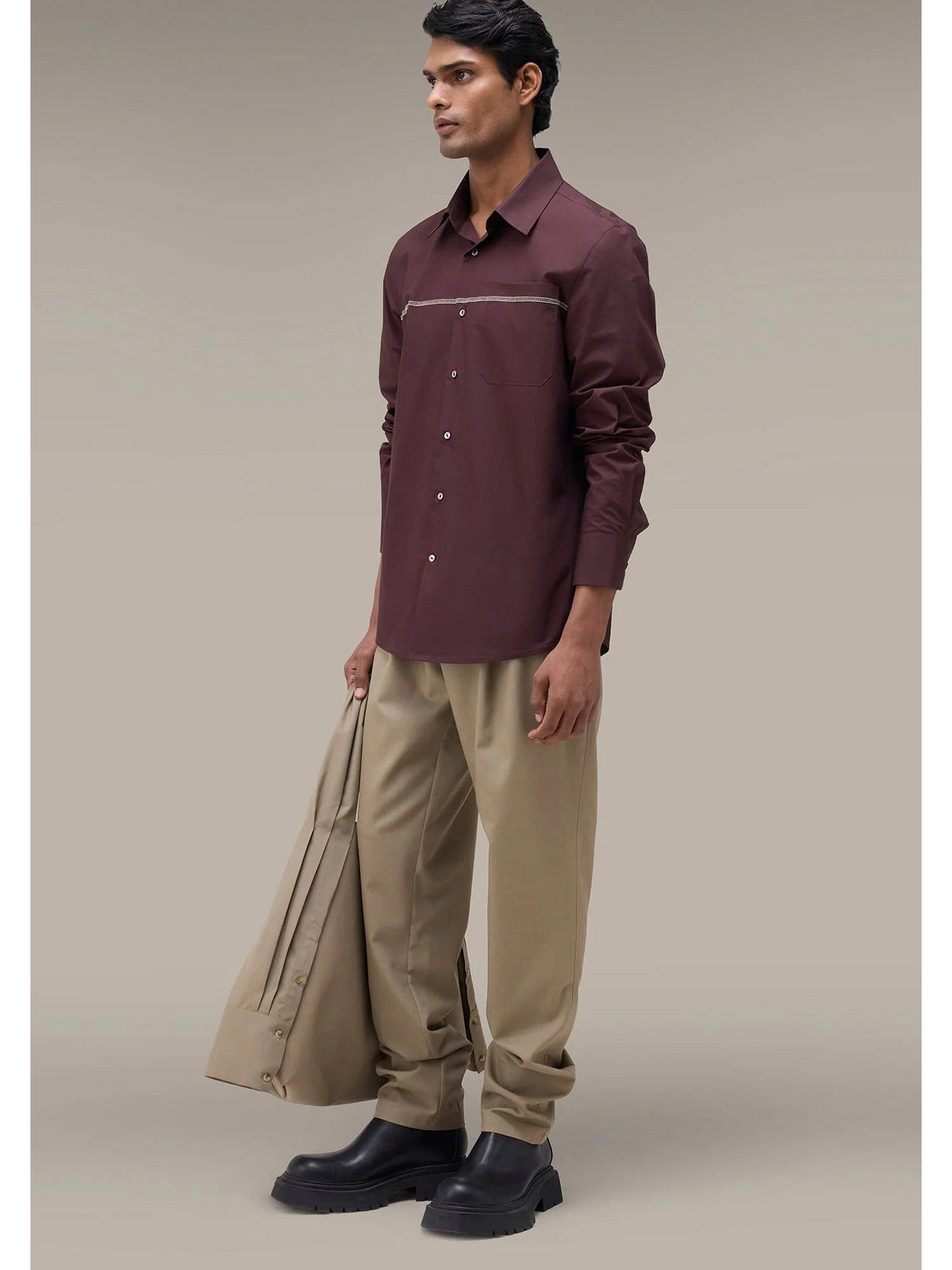 product image3